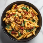 creamy marry me chicken pasta dinner favorite 2026 01 04 022331 1