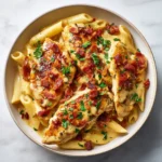 creamy marry me chicken pasta recipe 2026 01 14 131305 1