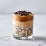 creamy peanut butter chocolate overnight oats 2026 01 20 182051 1