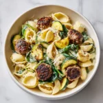 creamy protein packed pasta bowl 2026 01 22 193309 1