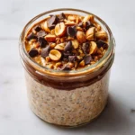 creamy snickers inspired overnight oats 2026 01 21 203800 1