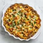 creamy sour cream beef noodle casserole 2026 01 13 175403 1