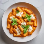 creamy tomato garlic pasta with rich flavor 2026 01 12 115820 1