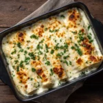 creamy white chicken enchiladas easy bake 2026 01 06 173513 1