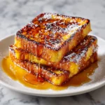 creme brulee french toast ultimate breakfast 2026 01 18 125751 1