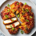 crispy baked hot honey chicken with sweet heat 2026 01 11 172607 1
