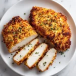 crispy baked parmesan crusted chicken 2026 01 03 170852 1