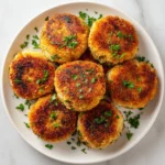 crispy canned salmon patties for quick dinners 2026 01 02 170050 1