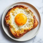 crispy cheesy air fryer egg toast 2026 01 27 183603 1