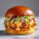 crispy chicken burgers with juicy golden crust 2026 01 10 200919 1