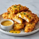 crispy crack chicken tenders with creamy ranch 2026 01 12 115831 1
