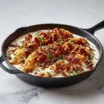 crispy crack chicken tenders with creamy ranch fla 2026 01 10 200922 1
