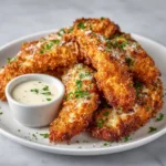 crispy crack chicken tenders with creamy ranch fla 2026 01 11 172553 1
