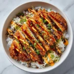 crispy japanese chicken katsu rice bowls 2026 01 12 115825 1