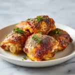 crispy juicy oven baked chicken thighs 2026 01 13 175358 1