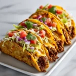 crispy oven baked cheesy loaded tacos 2026 01 24 191239 1