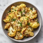 crispy oven roasted cauliflower easy side 2026 01 08 192833 1