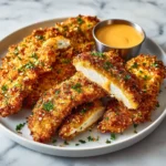 crispy ranch chicken tenders with buttermilk crunc 2026 01 11 172601 1