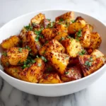 crispy seasoned breakfast potatoes 2026 01 23 204513 1