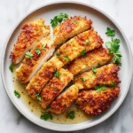 crispy shake and bake chicken made easy 2026 01 06 173525 1
