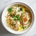 crock pot angel chicken with creamy sauce 2026 01 31 184334 1