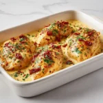 crock pot marry me chicken recipe 2026 01 31 184340 1