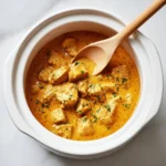 crockpot butter chicken family dinner 2026 01 31 184338 1