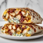 crunchy chicken bacon ranch loaded wrap 2026 01 26 194123 1