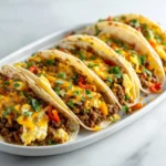 delicious baked breakfast tacos with eggs 2026 01 19 152013 1