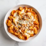 delicious cheesy chicken pasta bowl 2026 01 22 193310 1