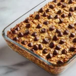 delicious chocolate chip baked oatmeal 2026 01 21 150238 1