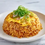 delicious homemade egg fried rice bowl 2026 01 24 191244 1