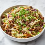 delicious low carb egg roll in a bowl 2026 01 19 152006 1