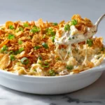 dolly partons 5 ingredient chicken casserole 2026 01 11 172558 1