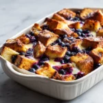 dreamy blueberry french toast casserole 2026 01 17 170538 1