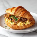 easy baked croissant breakfast sandwiches 2026 01 20 182046 1