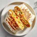 easy cheesy chicken burritos for family dinners 2026 01 03 170859 1