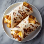 easy cheesy potato burritos for dinner 2026 01 06 173521 1