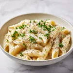 easy creamy garlic parmesan pasta 2026 01 22 193315 1