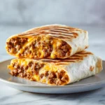 easy grilled cheese burrito crispy and cheesy 2026 01 09 170625 1
