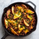 easy ground beef dinner with bold flavor 2026 01 04 022320 1