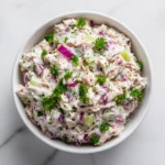 easy healthy tuna salad for meal prep 2026 01 21 203755 1