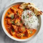 easy homemade butter chicken with rich creamy sauc 2026 01 10 200922 1