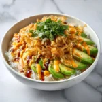easy homemade crunch roll sushi bowl 2026 01 20 182041 1