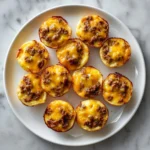 easy homemade sausage mcgriddle bites 2026 01 17 170537 1