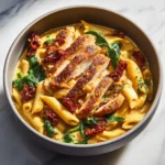 easy marry me chicken pasta creamy rich 2026 01 04 022330 1