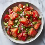easy salmon dinner youll want on repeat 2026 01 02 170041 1