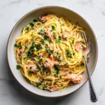 easy salmon pasta for a cozy weeknight meal 2026 01 02 170044 1