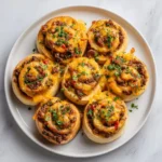 easy savory breakfast rolls with cheese 2026 01 18 125753 1