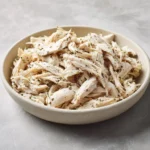 easy shredded chicken for meal prep recipes 2026 01 09 170618 1